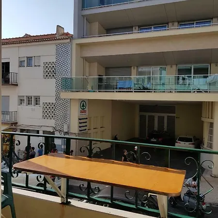 Casa Maria בית אירוח *