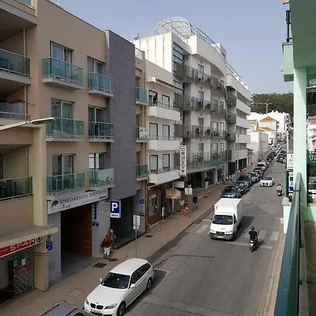 Casa Maria Alloggio in famiglia