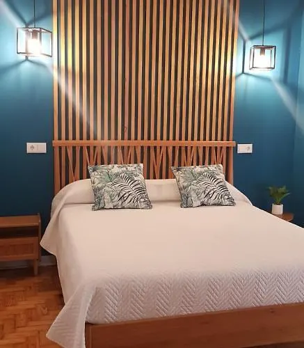Casa Maria Nazaré