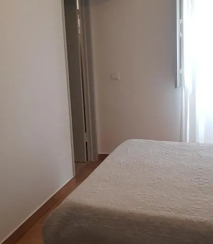 Casa Maria