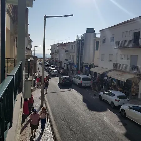 Casa Maria * نازاريه