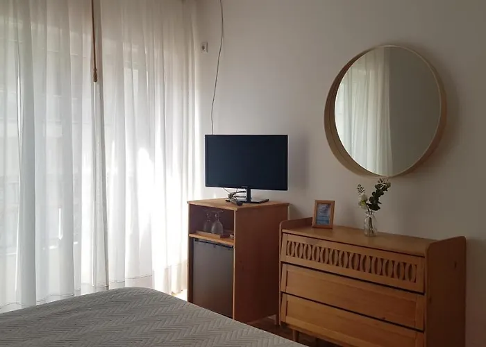 Casa Maria *