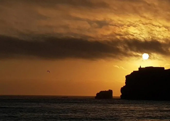 Casa Maria *