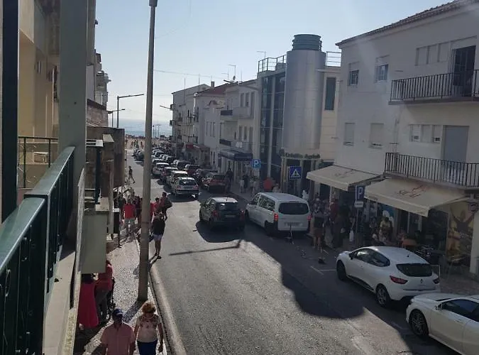 Casa Maria * Nazaré