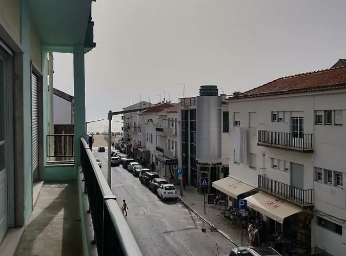 Rum i privatbostad Casa Maria