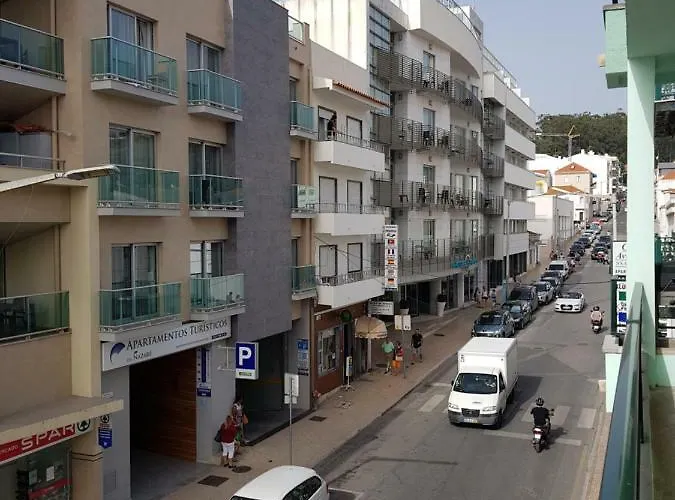 Casa Maria Rum i privatbostad